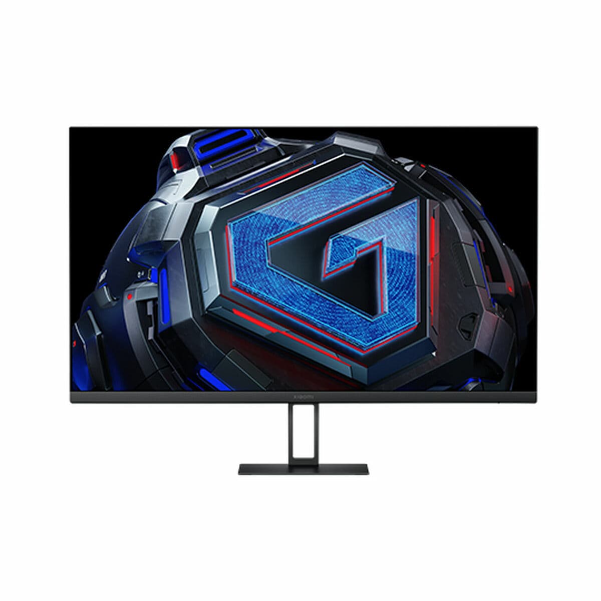 Monitor Gaming Xiaomi 27" - Image 10
