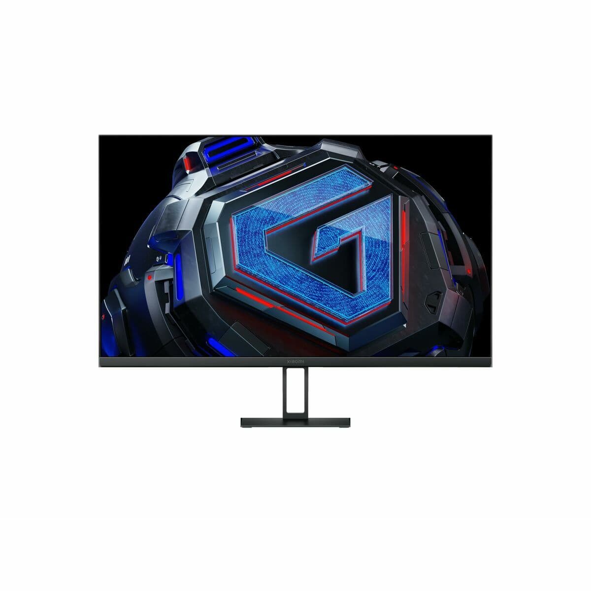 Monitor Gaming Xiaomi 27" - Image 13