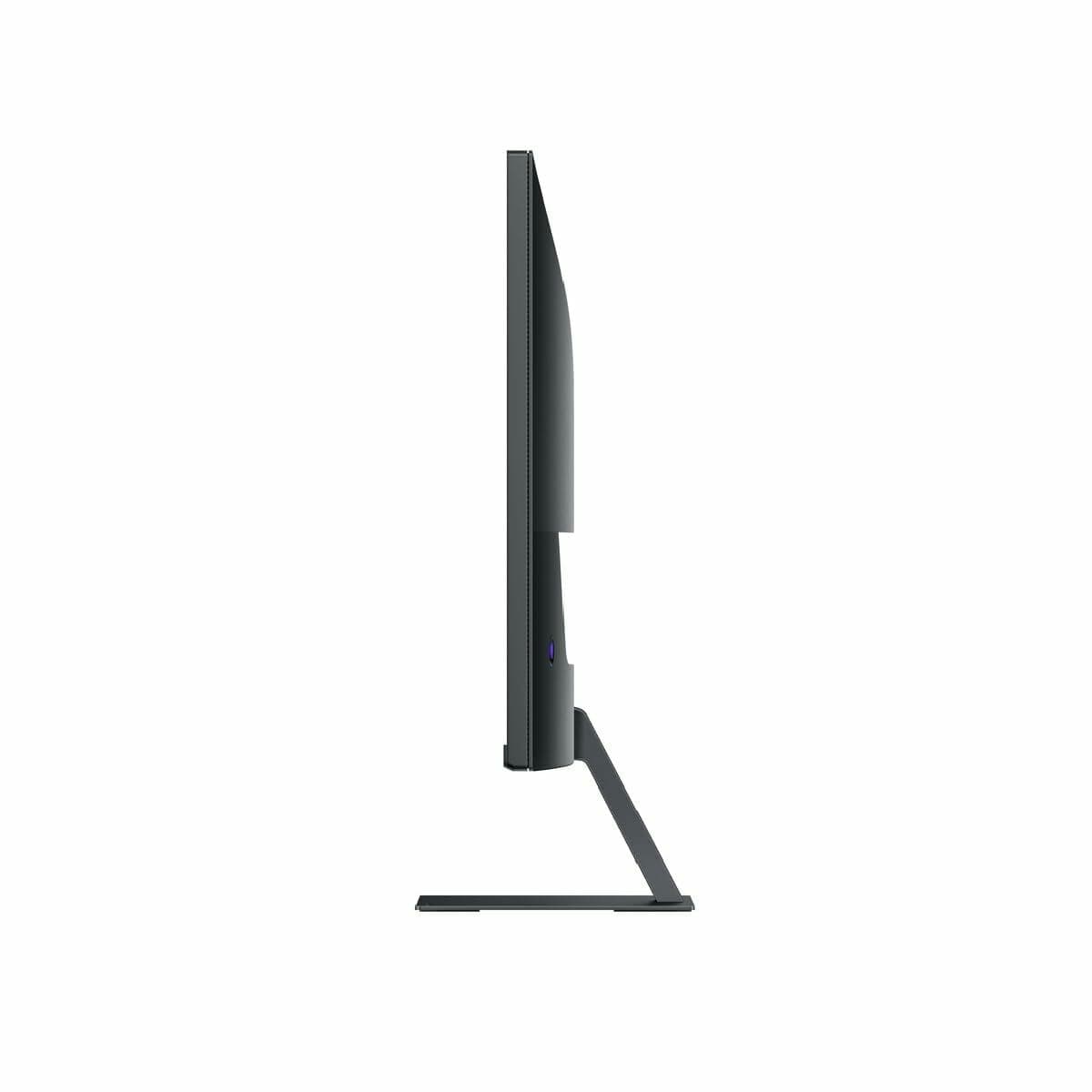 Monitor Gaming Xiaomi 27" - Image 14