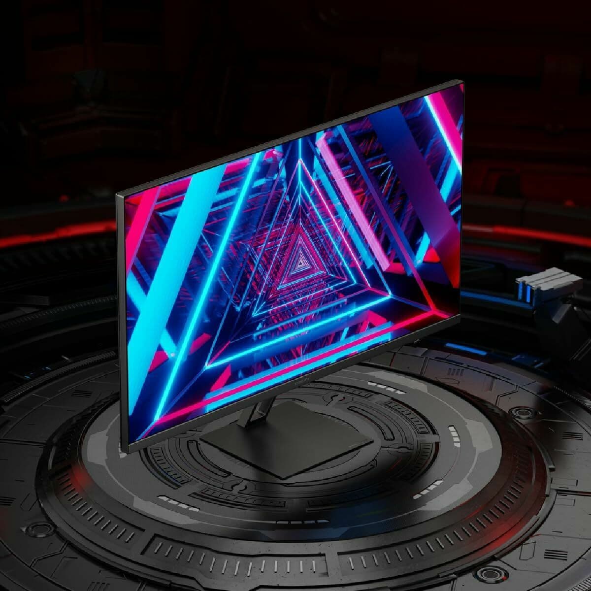 Monitor Gaming Xiaomi 27" - Image 16