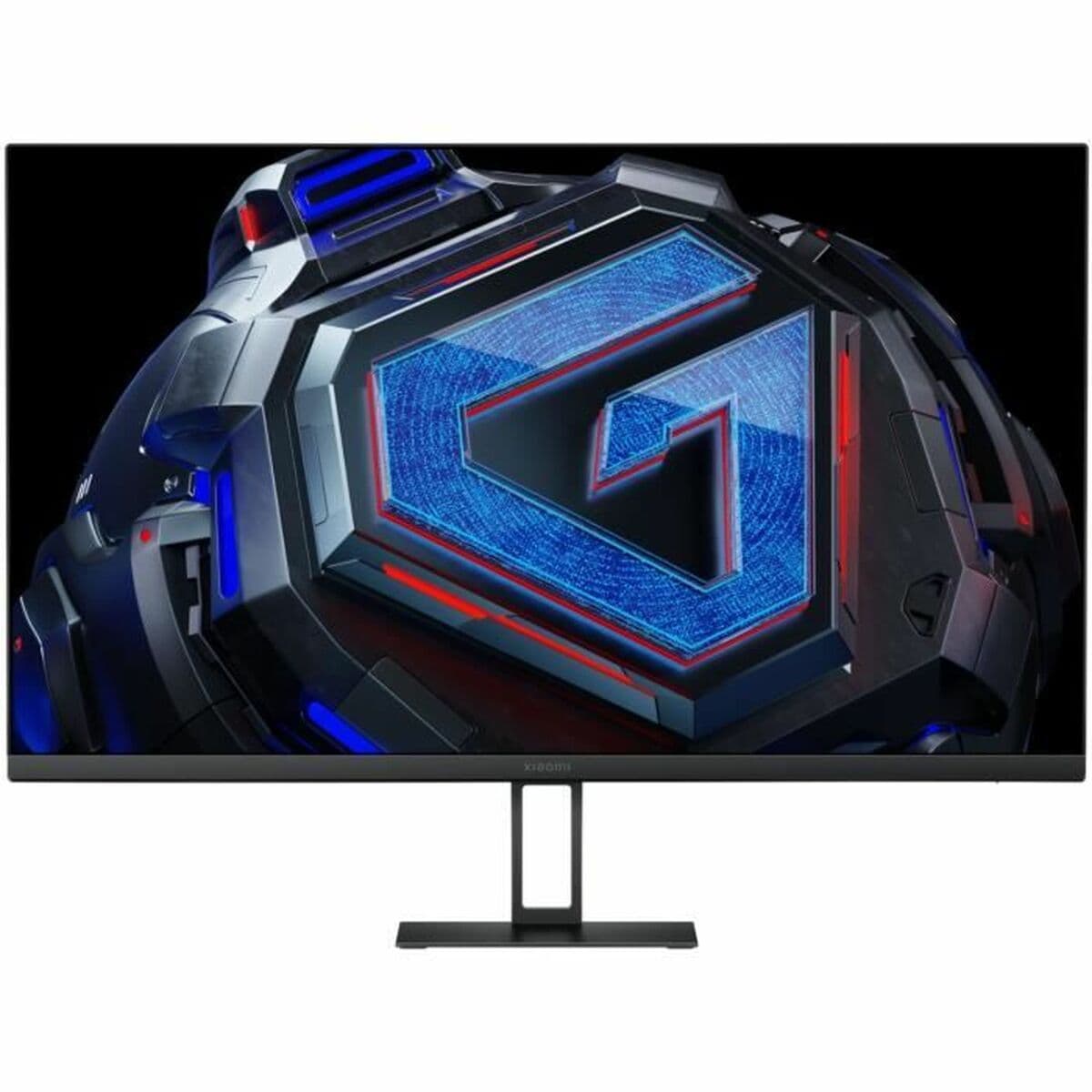 Monitor Gaming Xiaomi 27" - Image 2