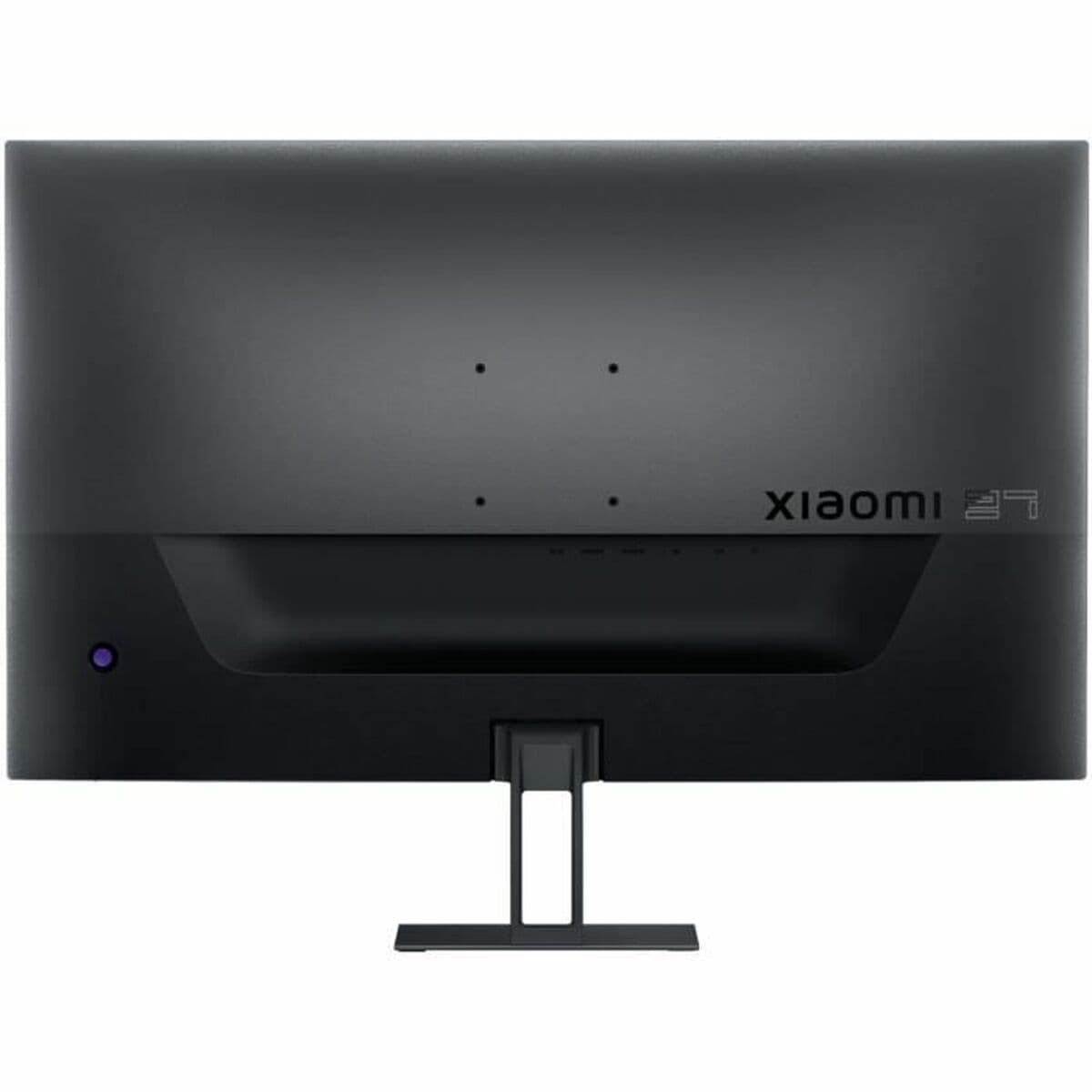 Monitor Gaming Xiaomi 27" - Image 4