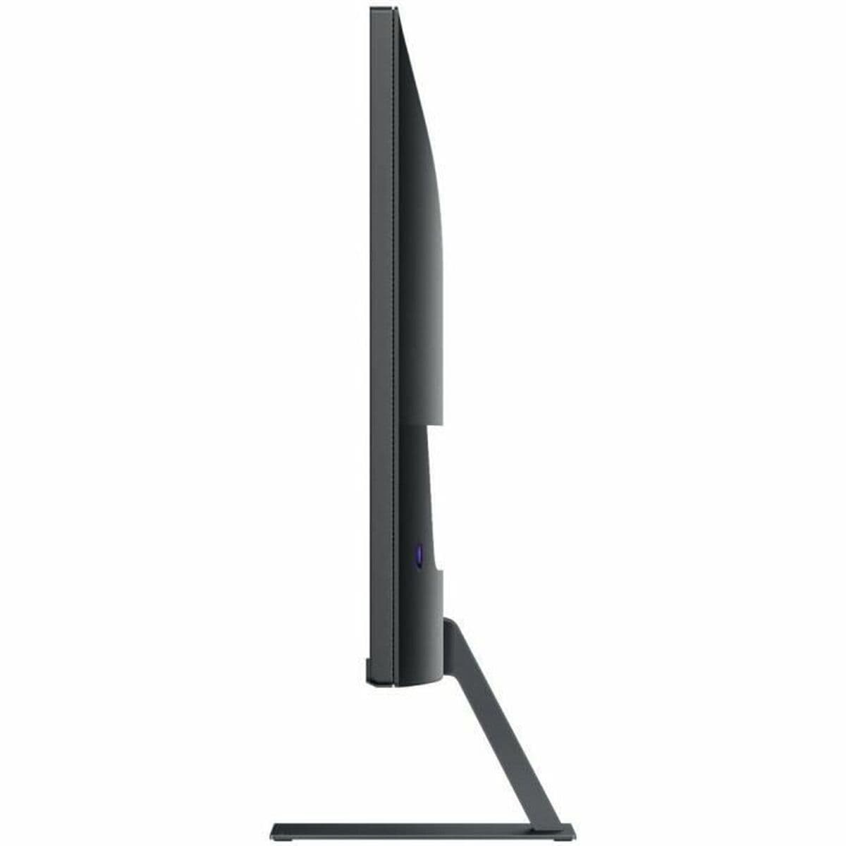 Monitor Gaming Xiaomi 27" - Image 6