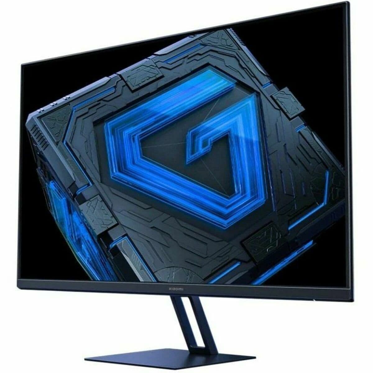 Monitor Gaming Xiaomi 27" - Image 8