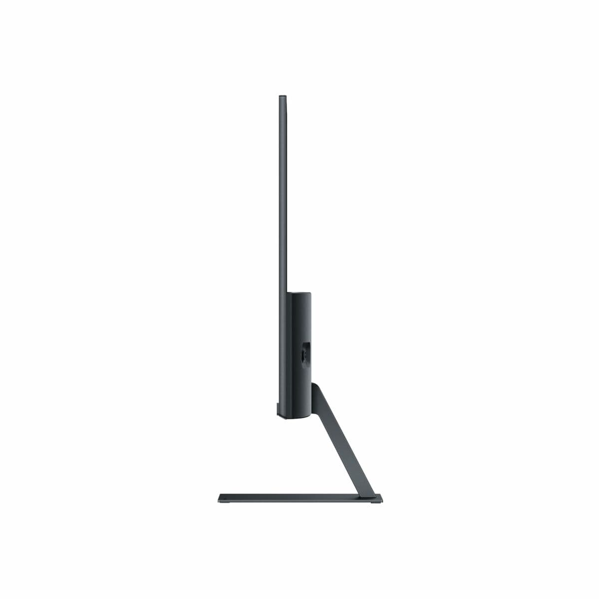 Monitor Xiaomi G24i 24" Full HD - Image 3