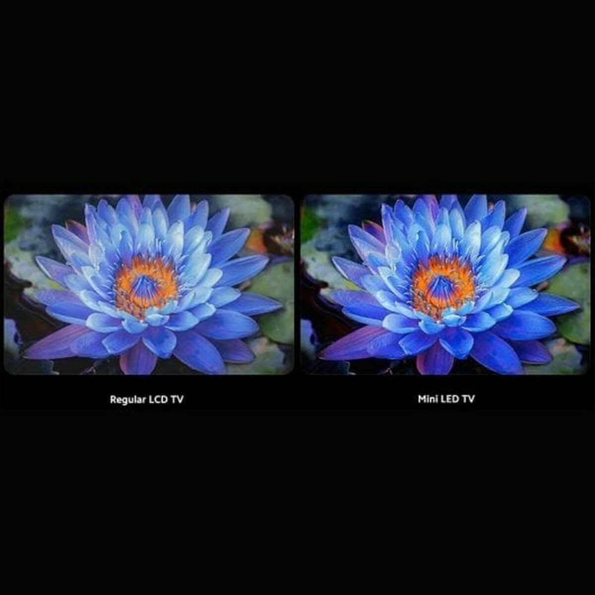 Smart TV Xiaomi MINILED 2025 LED 4K Ultra HD 75" - Image 7