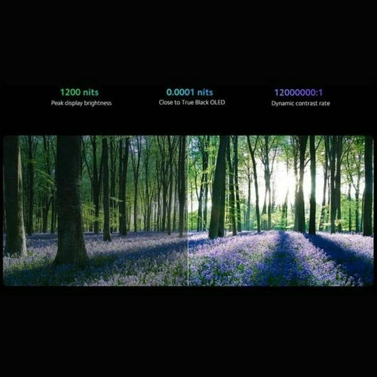 Smart TV Xiaomi MINILED 2025 LED 4K Ultra HD 75" - Image 8