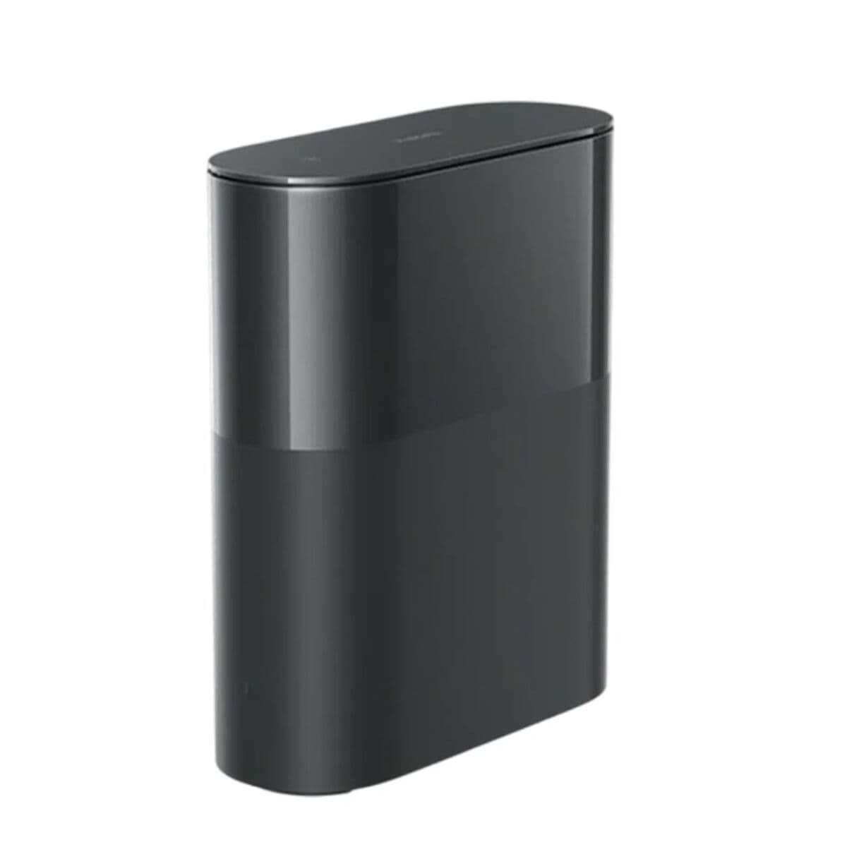 Laptopladdare Xiaomi