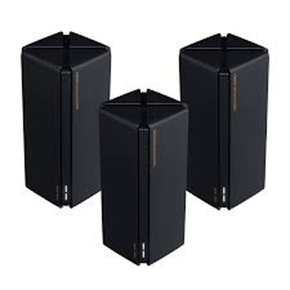 Prieigos taškas Xiaomi AX3000 NE