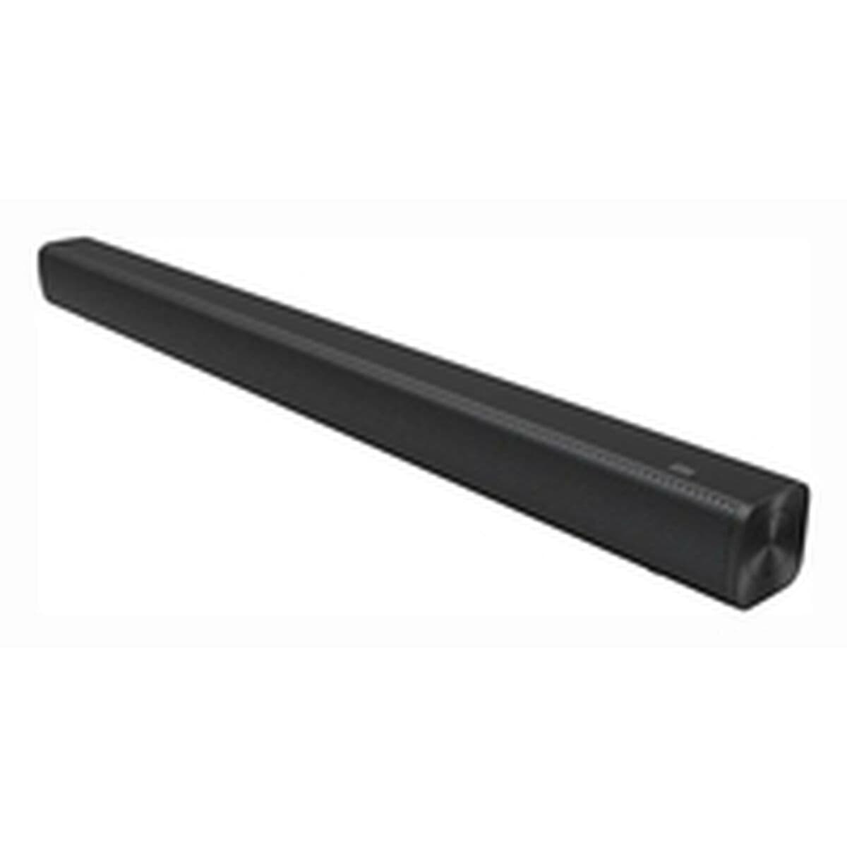 Soundbar Xiaomi Schwarz - Image 2