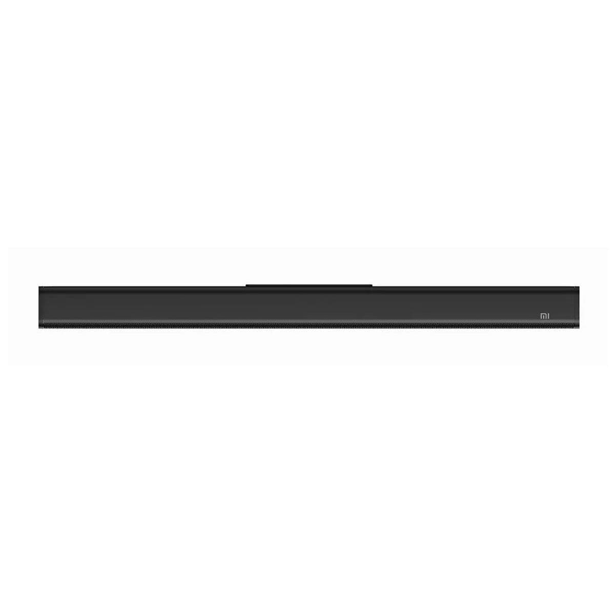 Soundbar Xiaomi Schwarz - Image 3