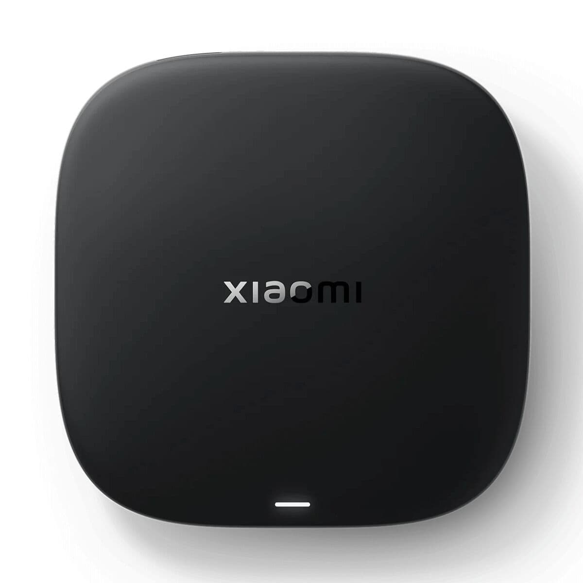 Urządzenie do streamingu Xiaomi TV BOX S (3RD GEN) 4K - Image 2