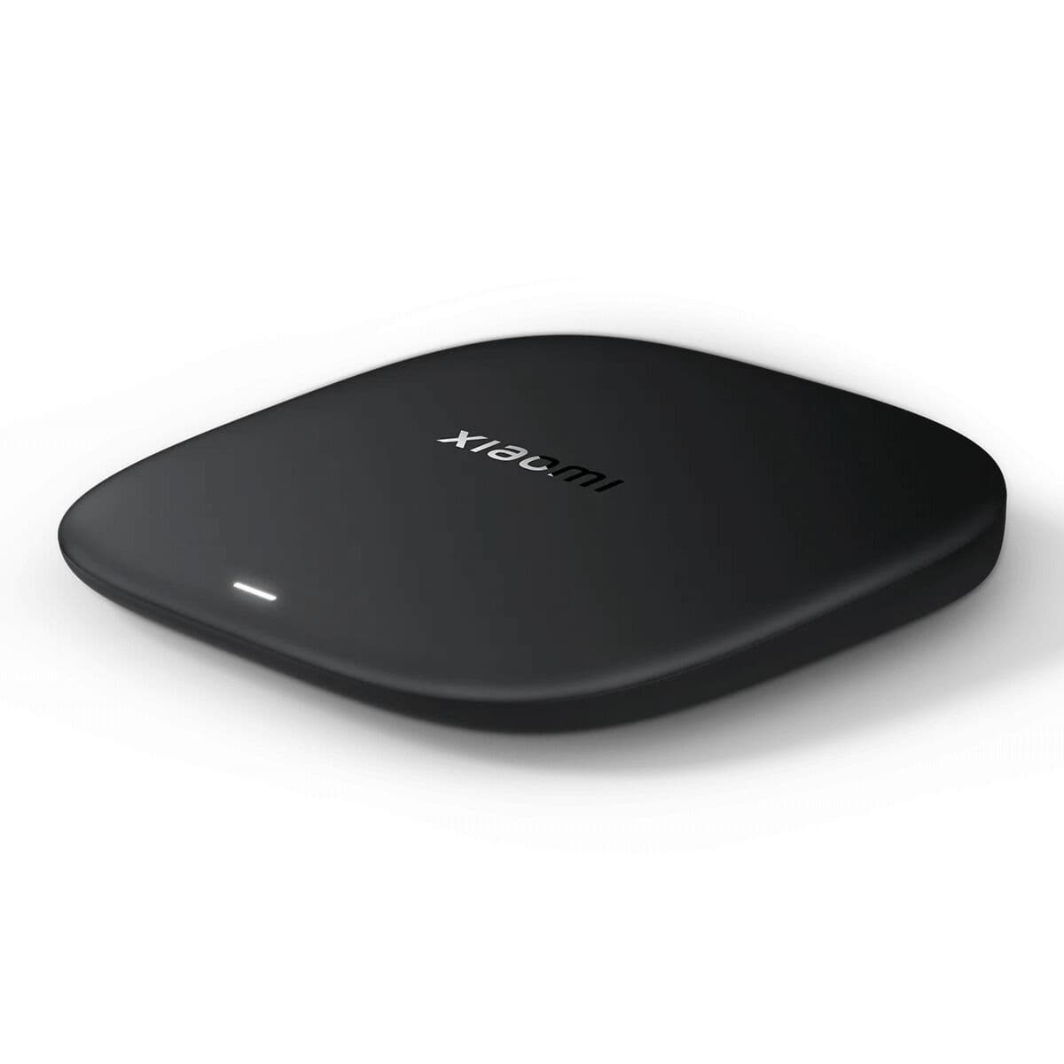 Urządzenie do streamingu Xiaomi TV BOX S (3RD GEN) 4K - Image 3
