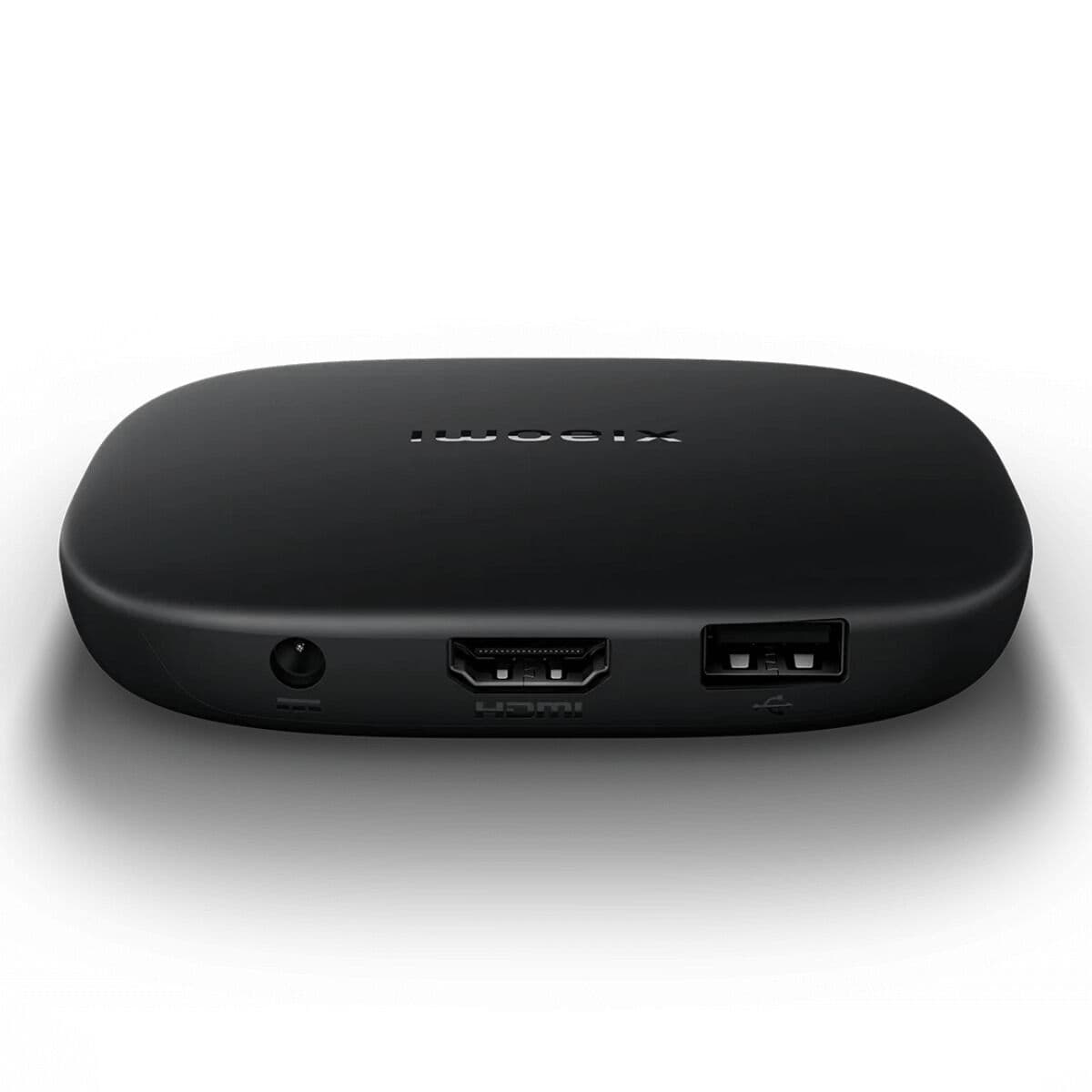 Urządzenie do streamingu Xiaomi TV BOX S (3RD GEN) 4K - Image 4