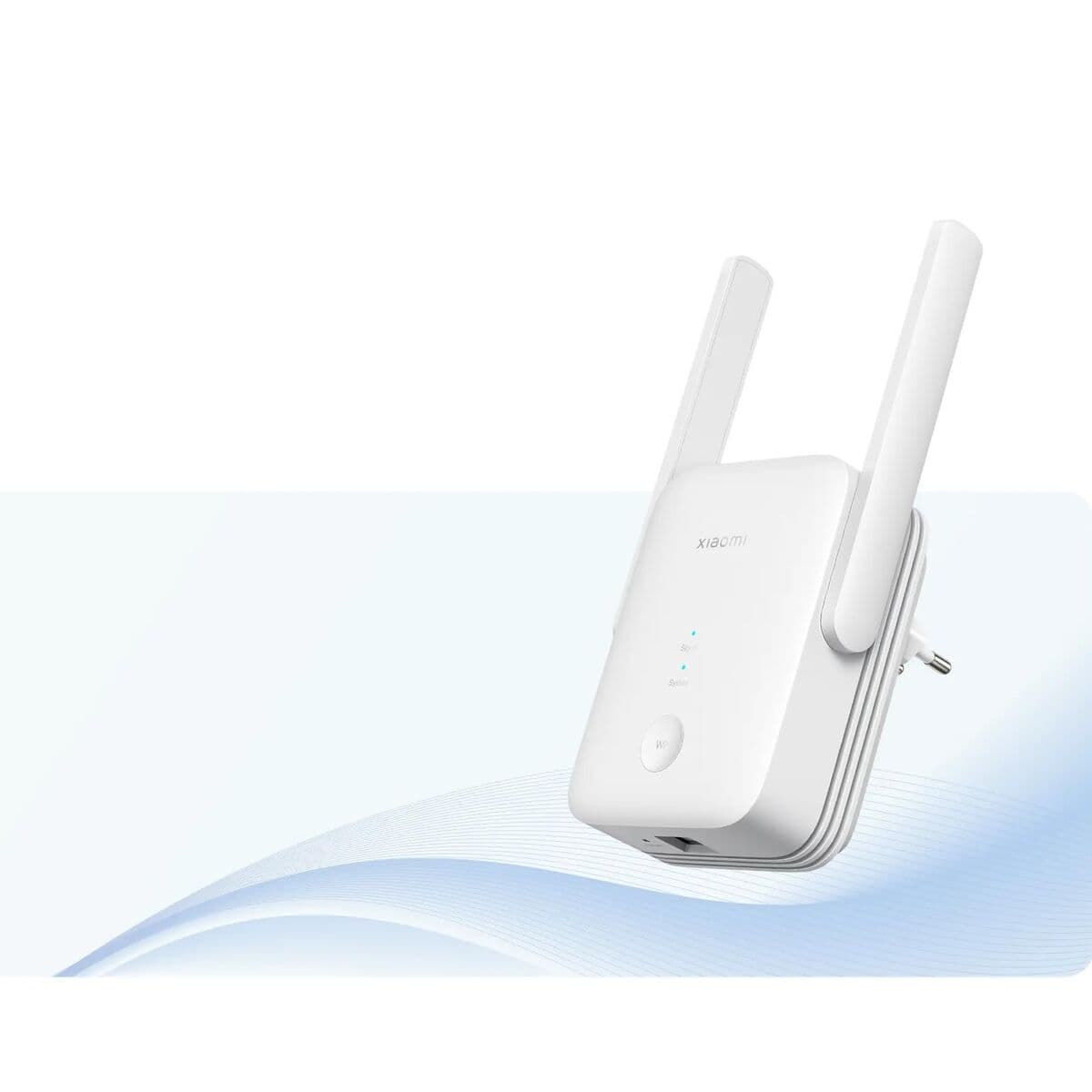 Monitor Xiaomi AX1500 - Image 5