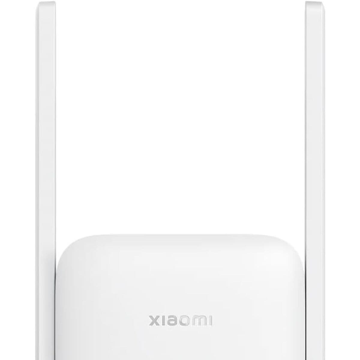 Monitor Xiaomi AX1500 - Image 7