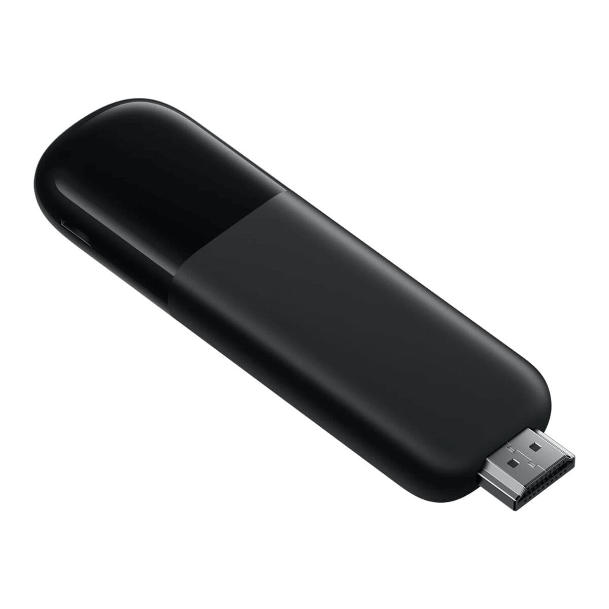 Urządzenie do streamingu Xiaomi PFJ4197EU - Image 5