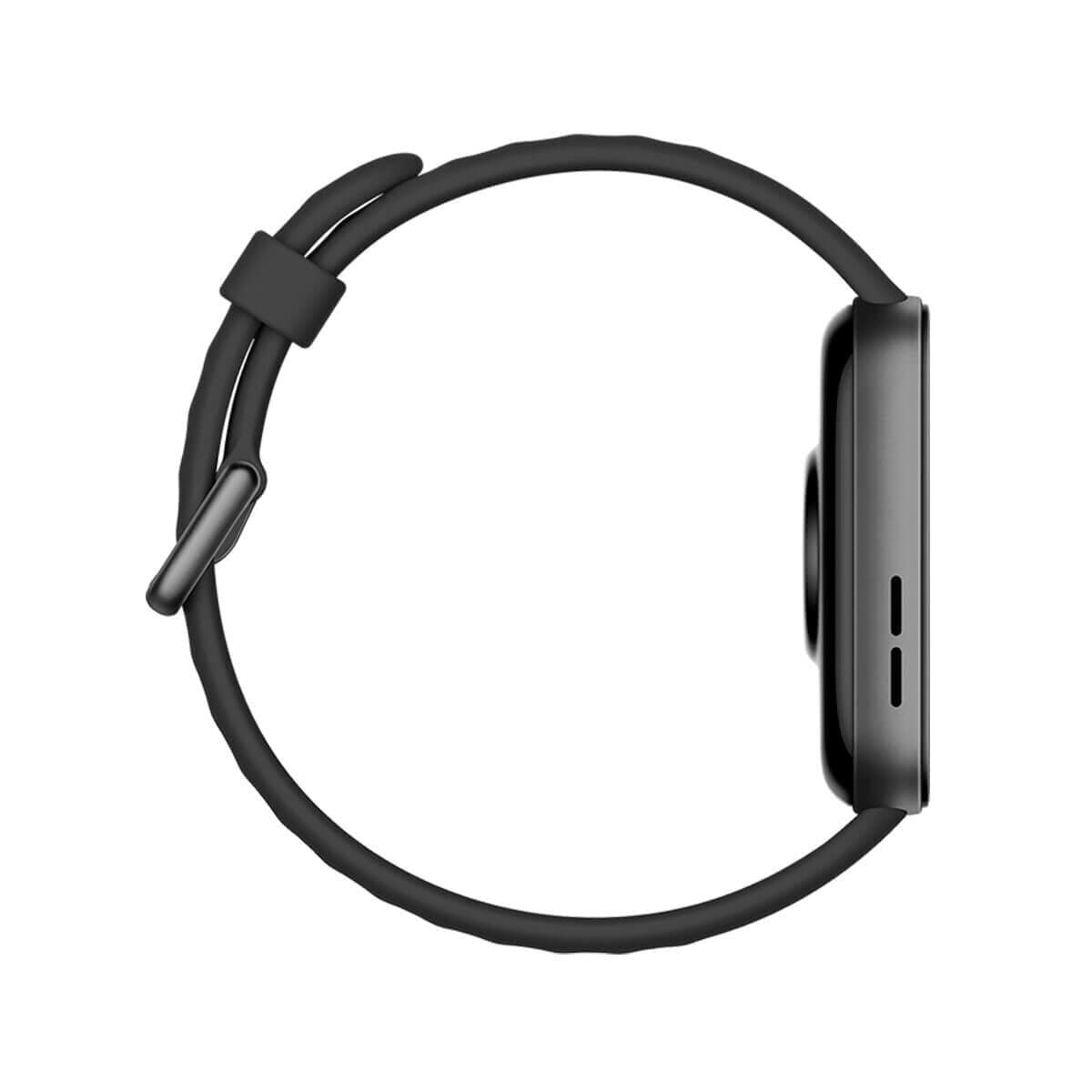 Smartwatch Huawei Watch Fit 3 Black - Image 11