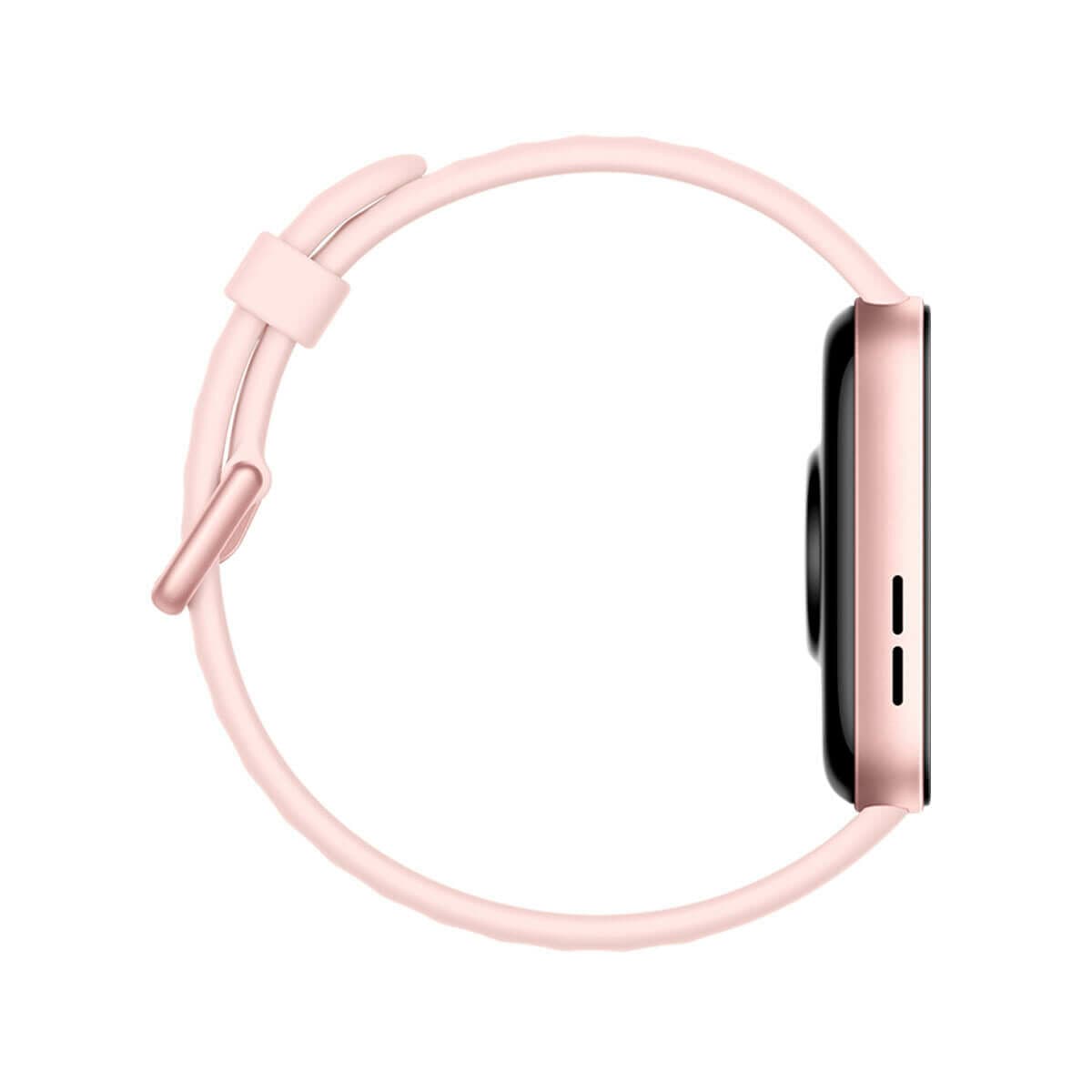 Smartwatch Huawei Watch Fit 3 Rosa - Image 5