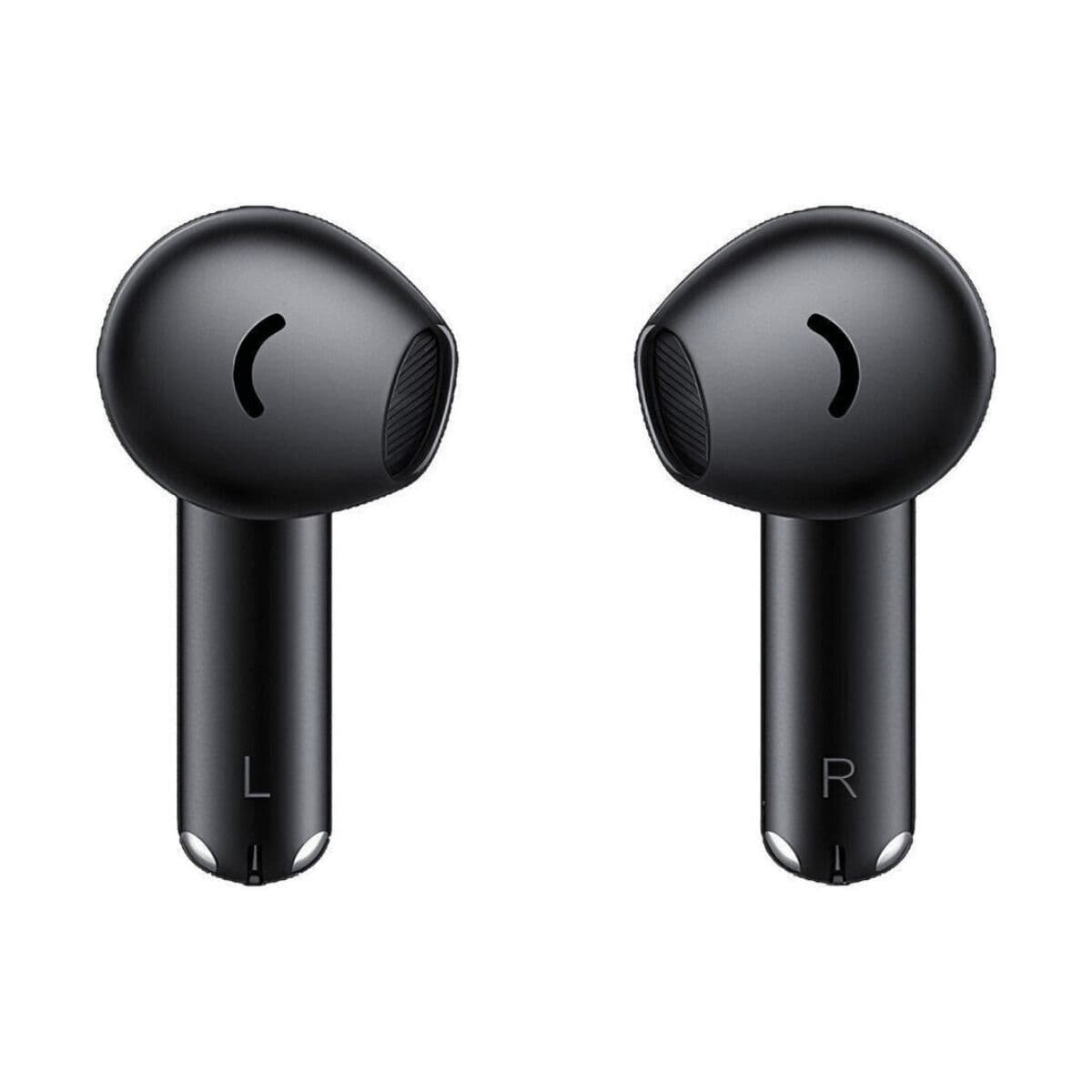 Juhtmevabad kõrvaklapid koos laadimissalusega Huawei FreeBuds SE 2 Must - Image 3