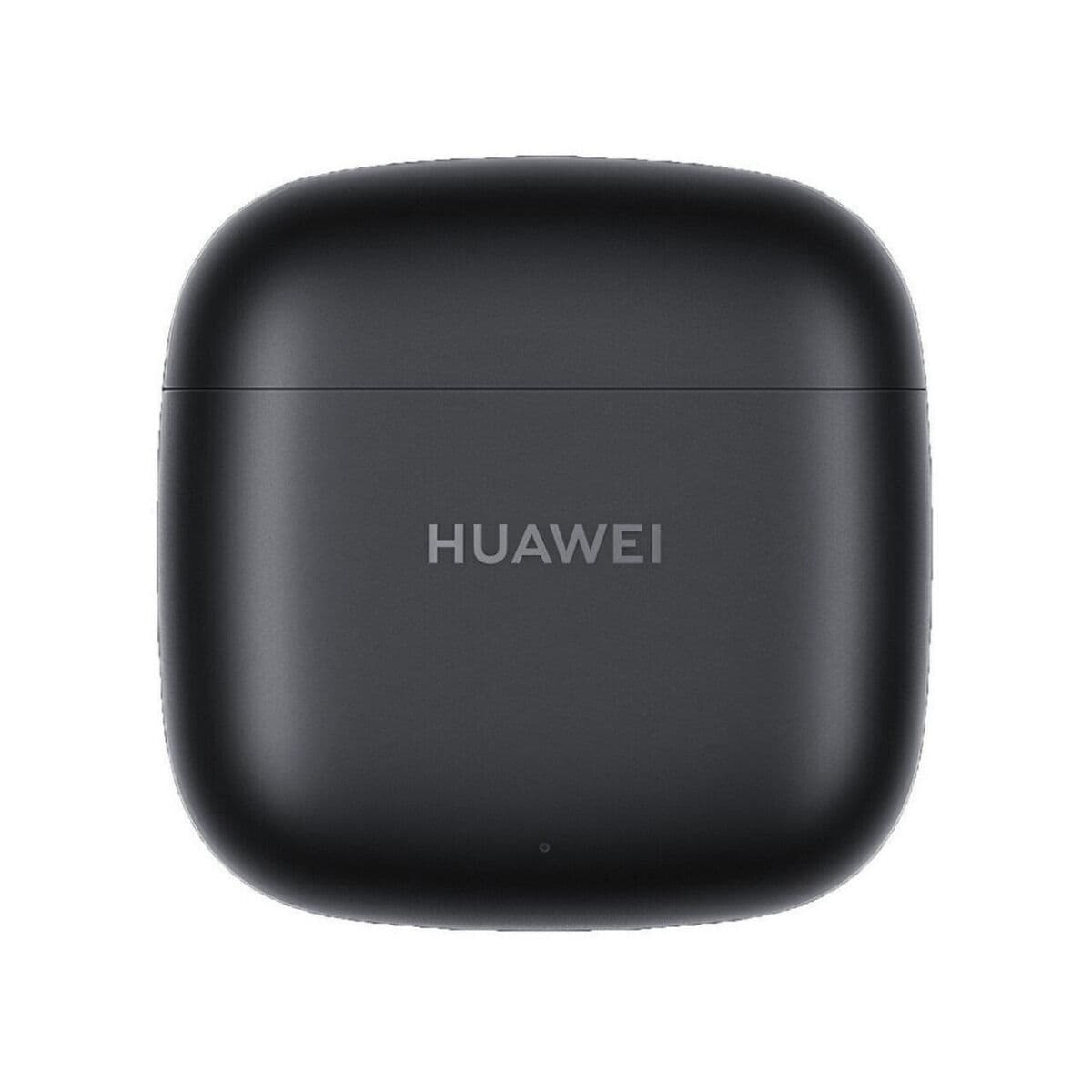 Juhtmevabad kõrvaklapid koos laadimissalusega Huawei FreeBuds SE 2 Must - Image 4