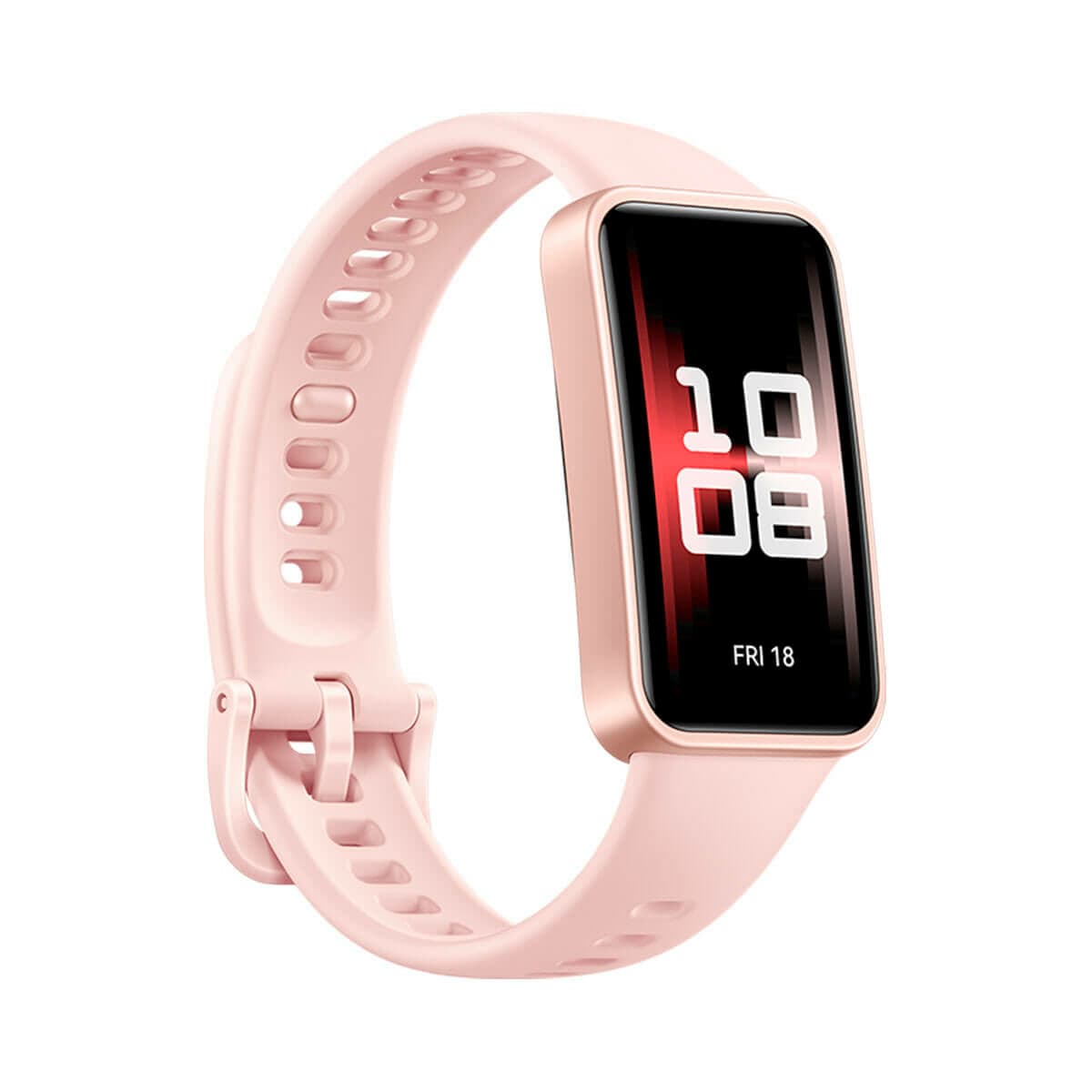 Bransoletka Aktywności Huawei Band 9 Różowy 1,47" - Image 3