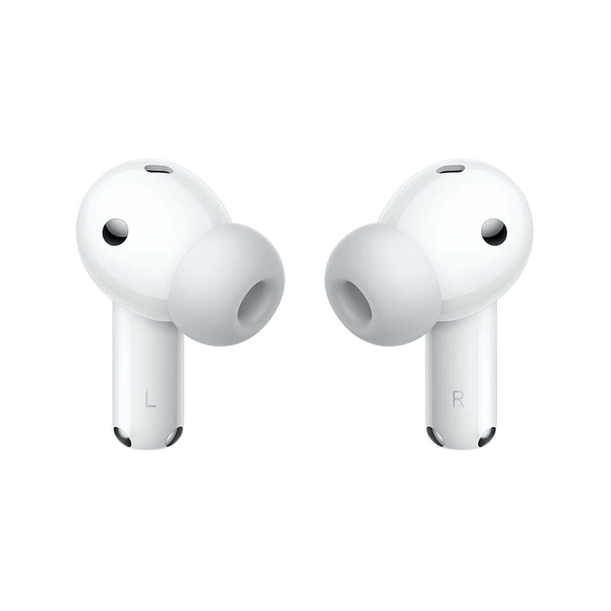 Ausinės NO NAME 55037552 - Image 4