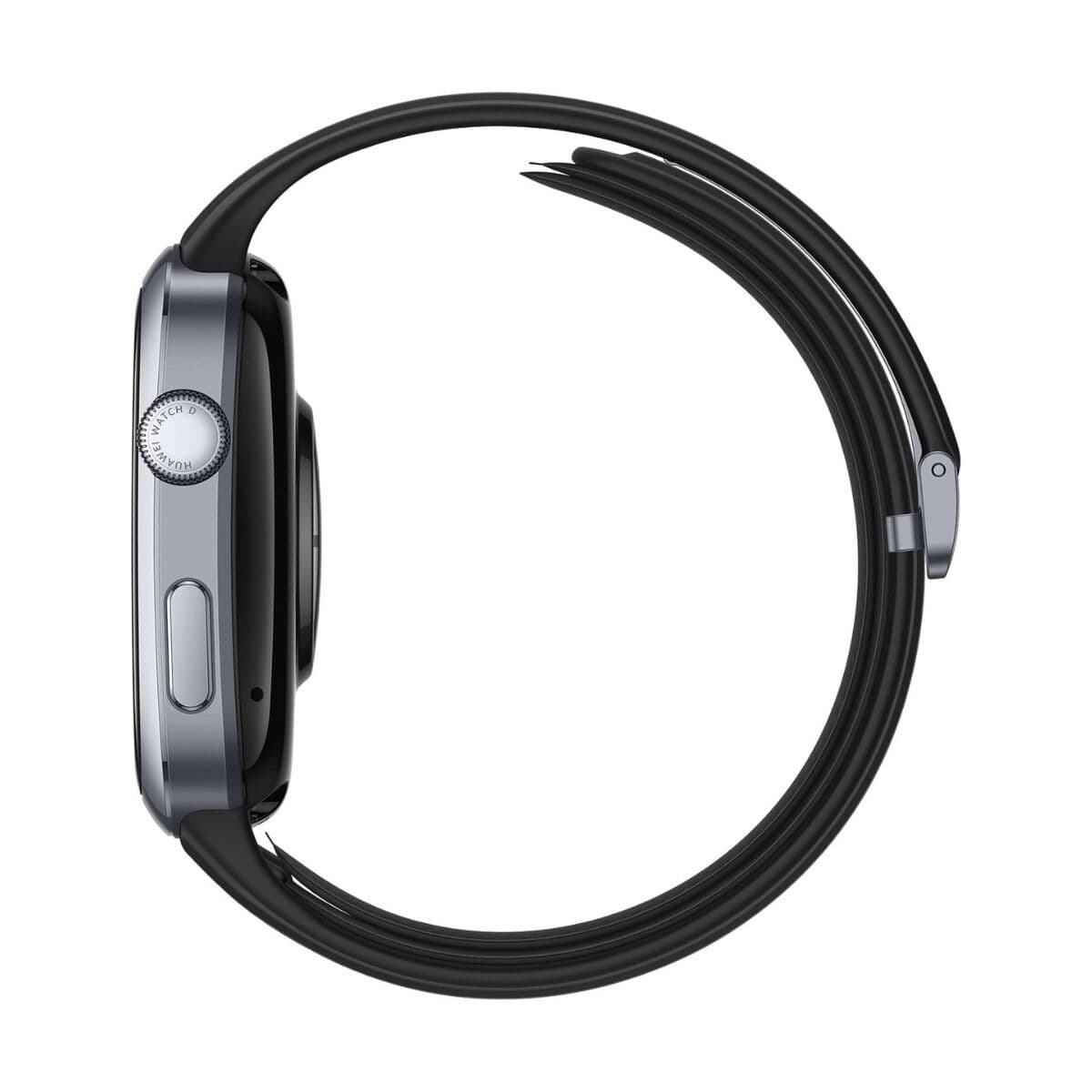 Smartwatch Huawei Watch D2 Schwarz 1,82" - Image 5