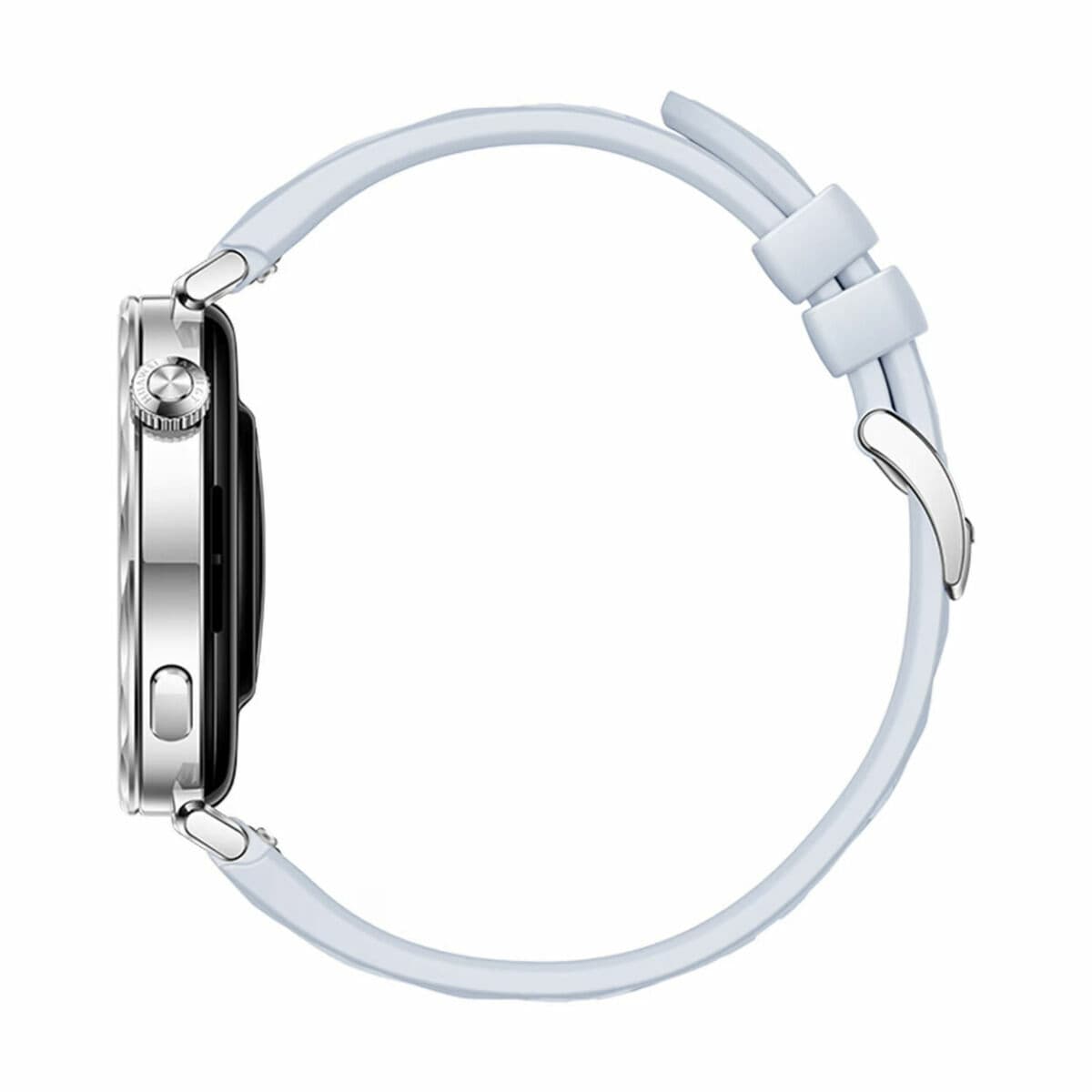 Smartwatch Huawei Jana-B19FC Azzurro - Image 5