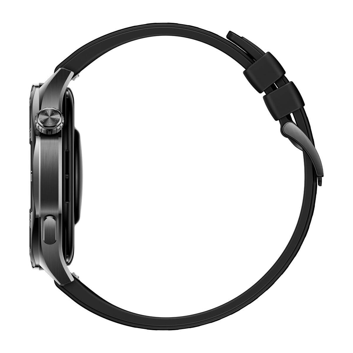 Men's Watch Huawei Watch GT 5 Black 1,43" 46 mm - Image 22