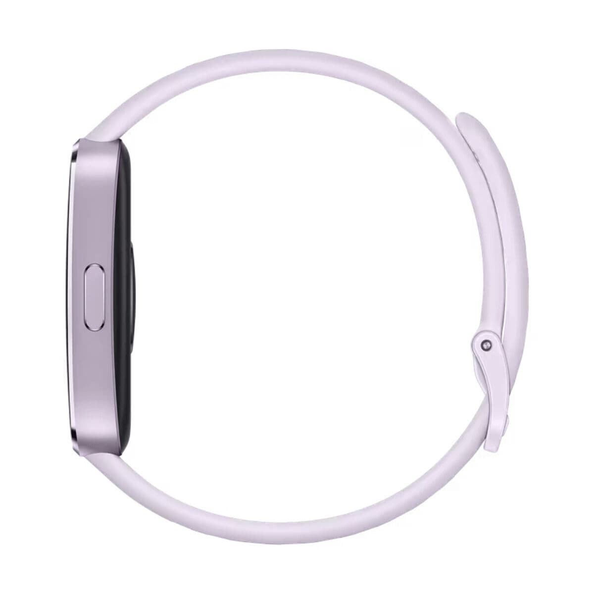 Activity-Armband Huawei 55020ELN 1,47" Purpur - Image 5