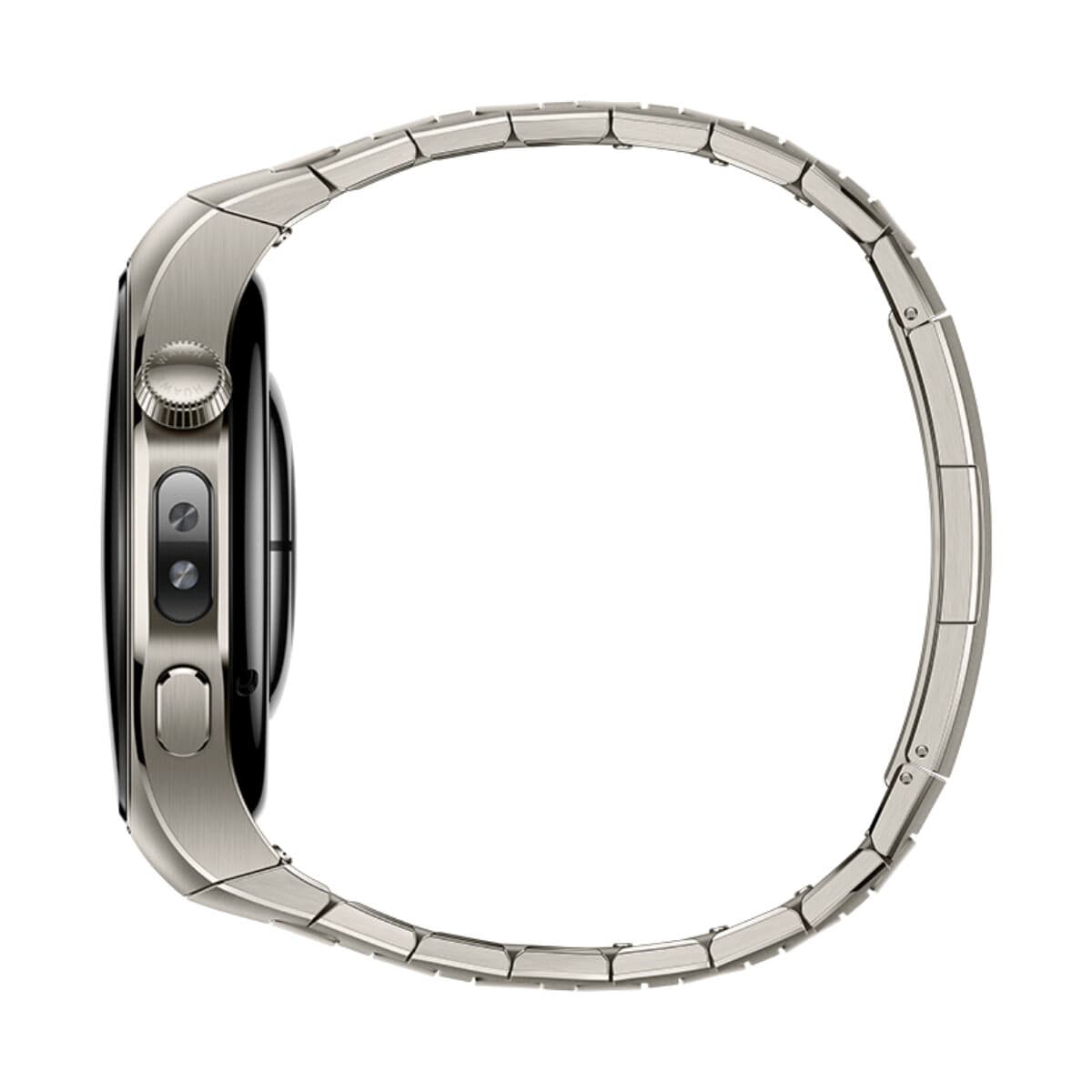 Smartwatch Huawei Watch 5 Prateado 1,5" 46 mm Ø 46 mm - Image 5