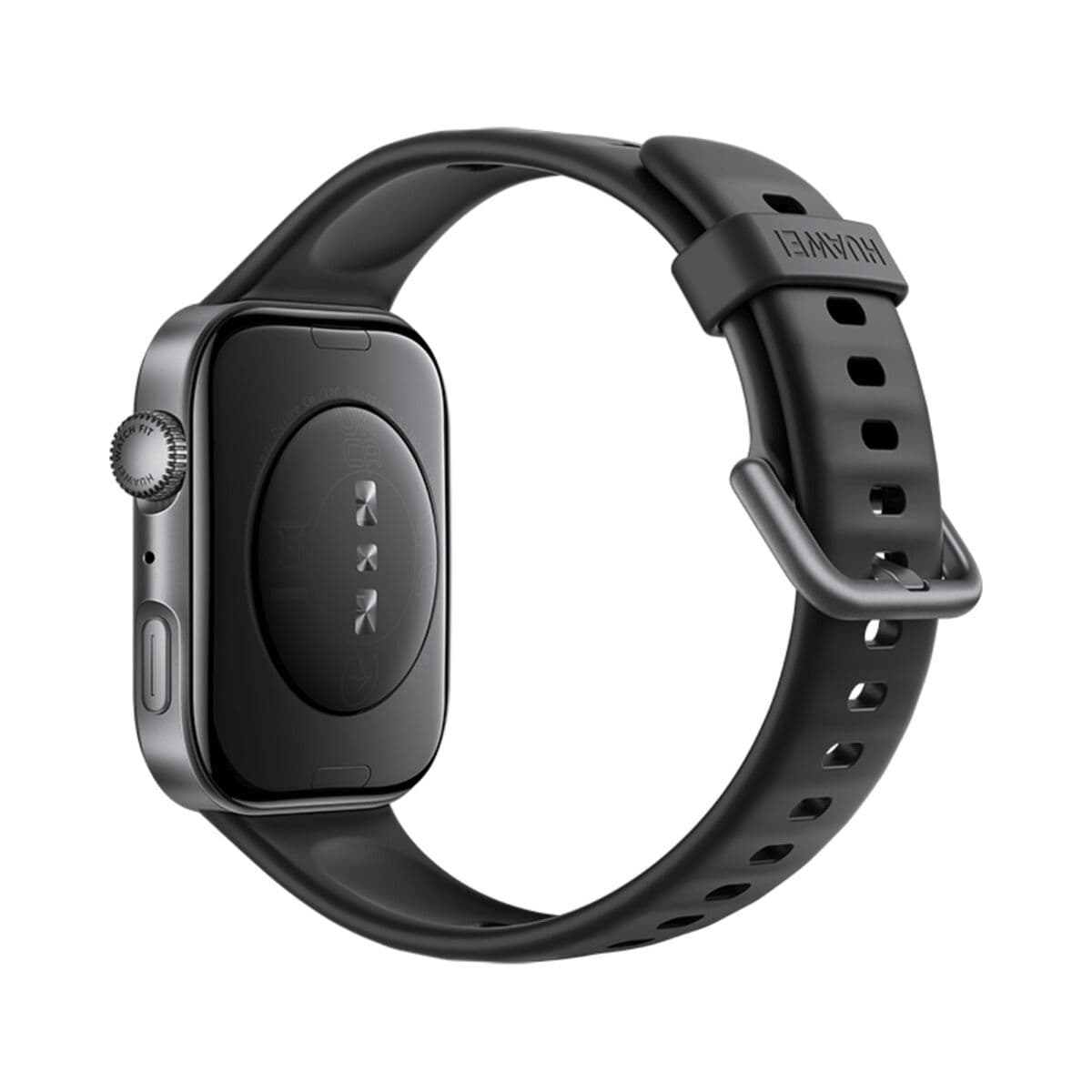 Smartwatch Huawei Watch FIT 4 Negro 1,82" - Image 8