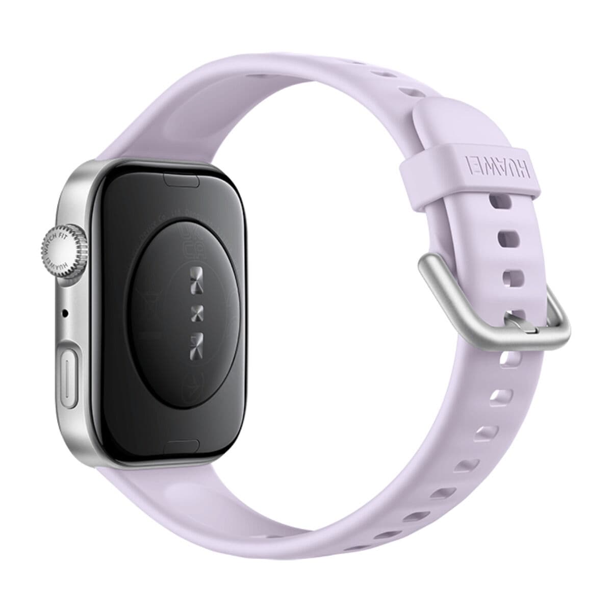 Smartwatch Huawei Watch Fit 4 Purpura 1,82" - Image 4