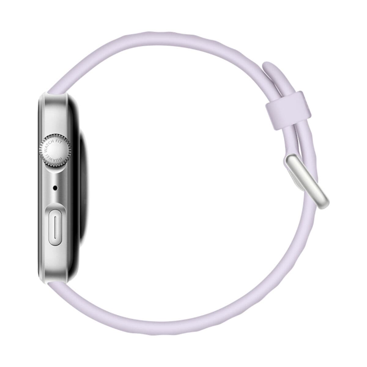 Smartwatch Huawei Watch Fit 4 Purpura 1,82" - Image 5