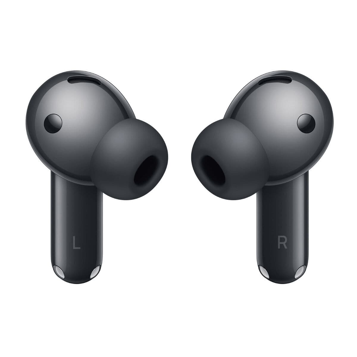 Écouteurs Sans Fil avec Étui de Charge Huawei FreeBuds 7i Noir - Image 14