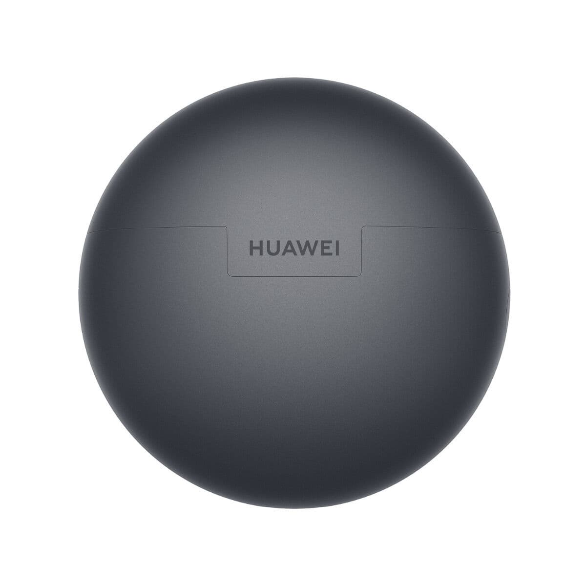 Écouteurs Sans Fil avec Étui de Charge Huawei FreeBuds 7i Noir - Image 15