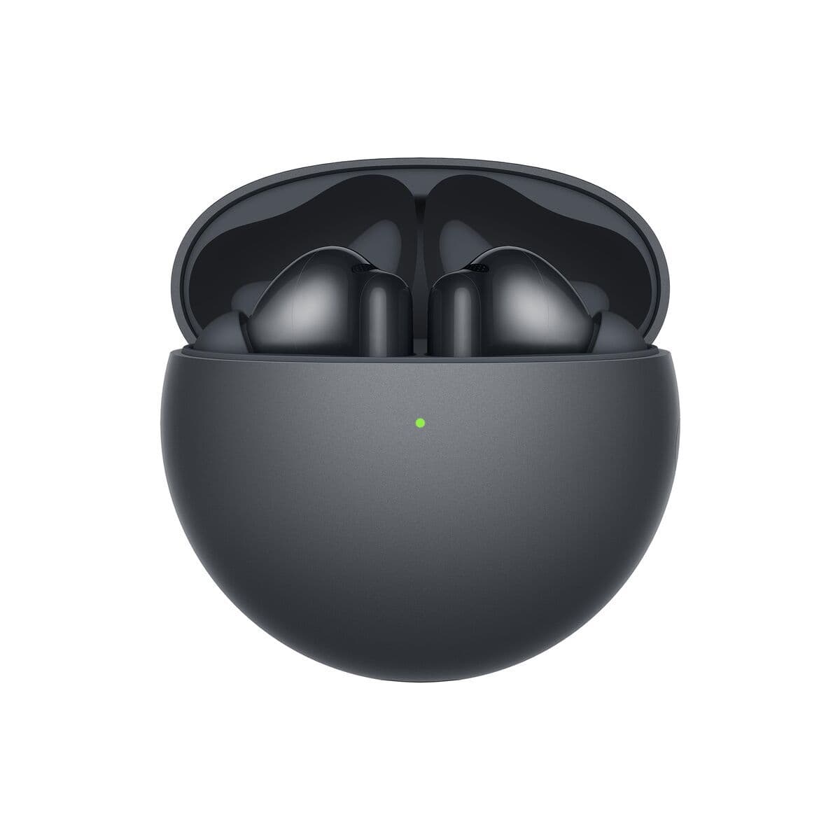 Écouteurs Sans Fil avec Étui de Charge Huawei FreeBuds 7i Noir - Image 5