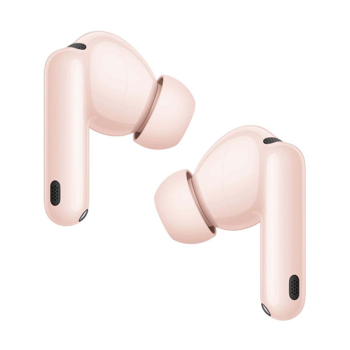 Écouteurs Sans Fil avec Étui de Charge Huawei FreeBuds 7i Rose - Image 4