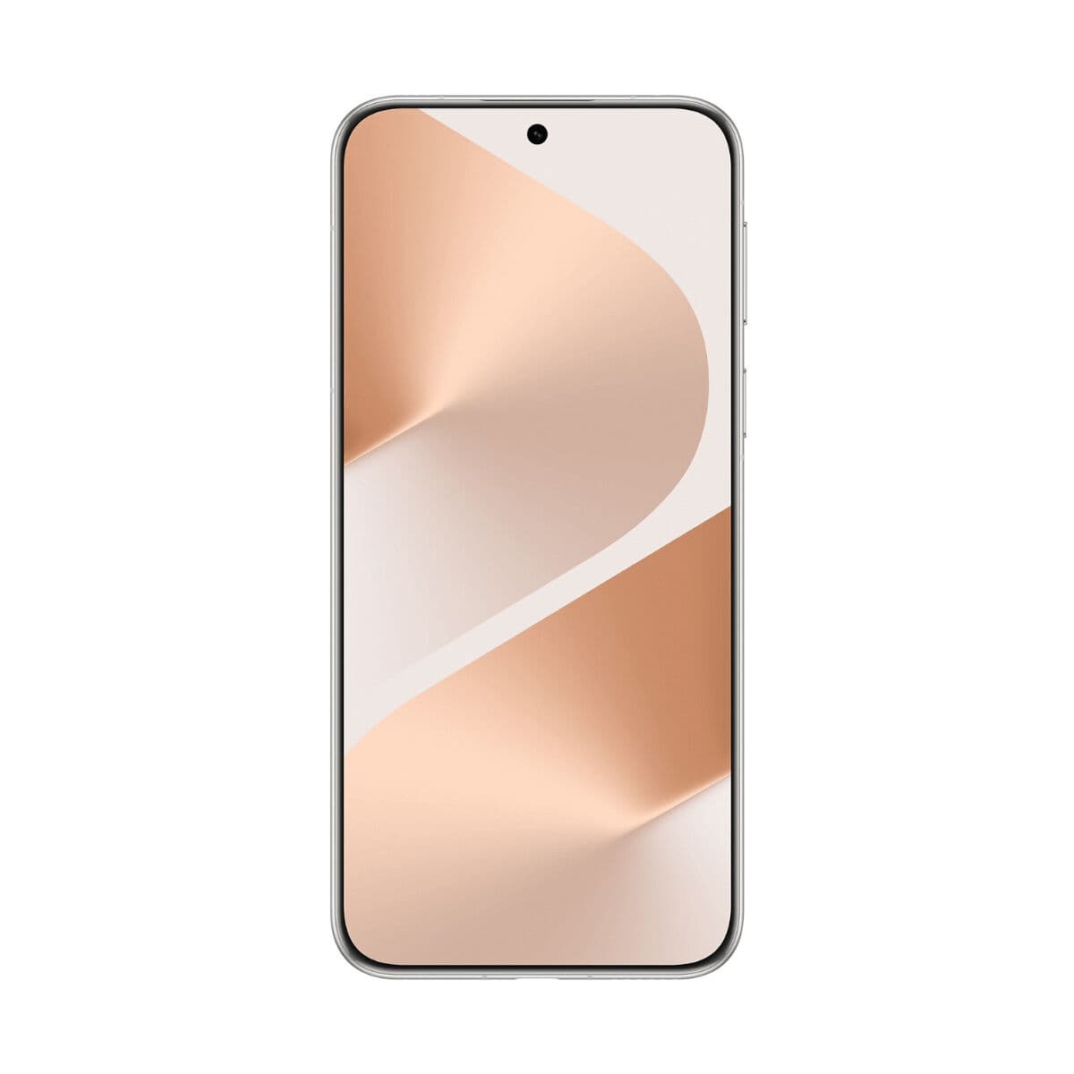 Smartphone Huawei LMR-LX9 6,8" Octa Core 12 GB RAM 512 GB Blanc - Image 2