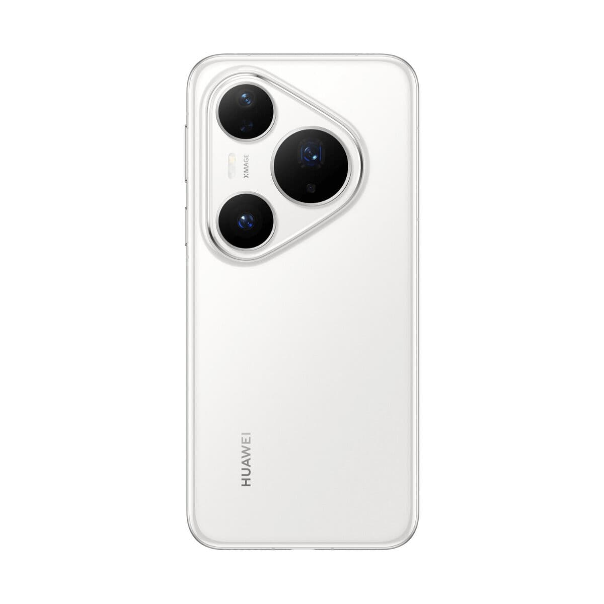 Smartphone Huawei LMR-LX9 6,8" Octa Core 12 GB RAM 512 GB Blanc - Image 3
