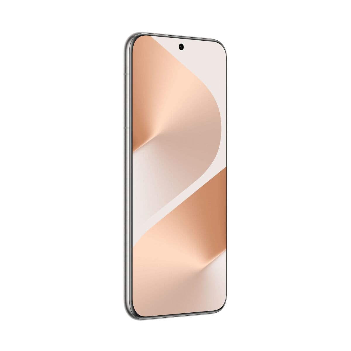Smartphone Huawei LMR-LX9 6,8" Octa Core 12 GB RAM 512 GB Blanc - Image 4