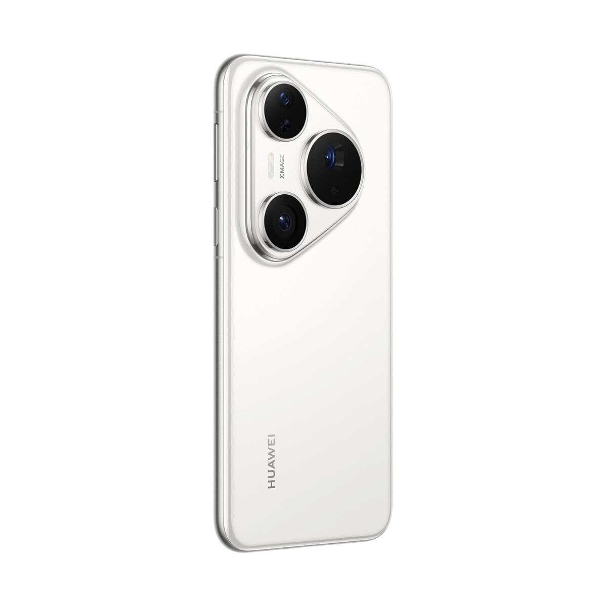 Smartphone Huawei LMR-LX9 6,8" Octa Core 12 GB RAM 512 GB Blanc - Image 5