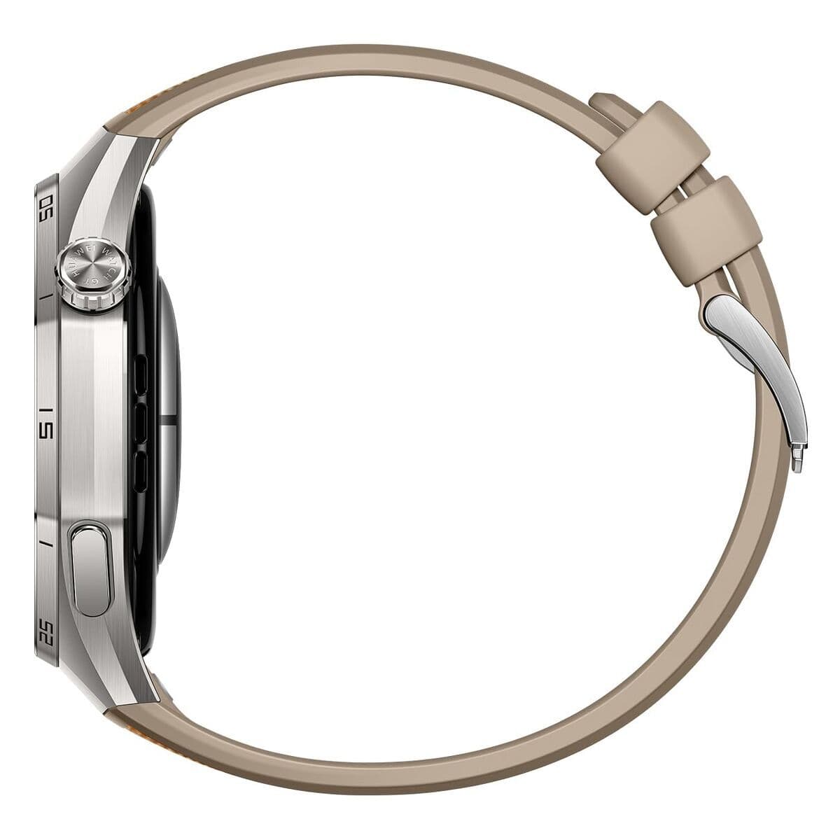 Montre intelligente Huawei Watch GT 6 Pro 46mm Atum-B29M Marron 1,47" 46 mm Ø 46 mm - Image 10