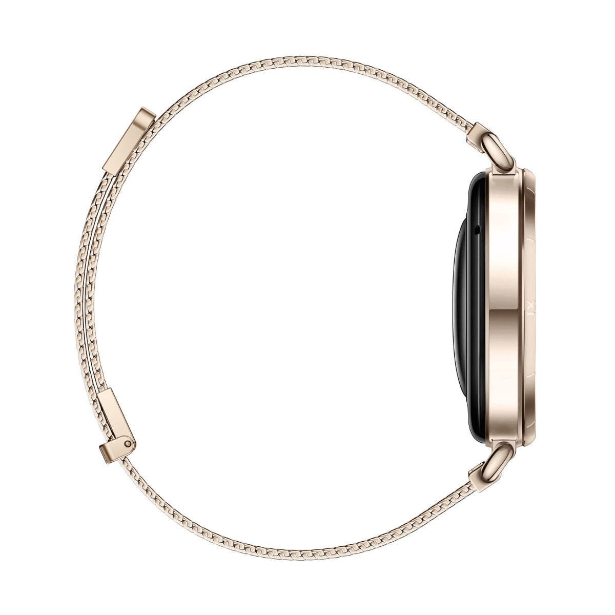 Smartwatch Huawei Watch GT 6 Konsu-B19M Gold 1,32" - Image 15