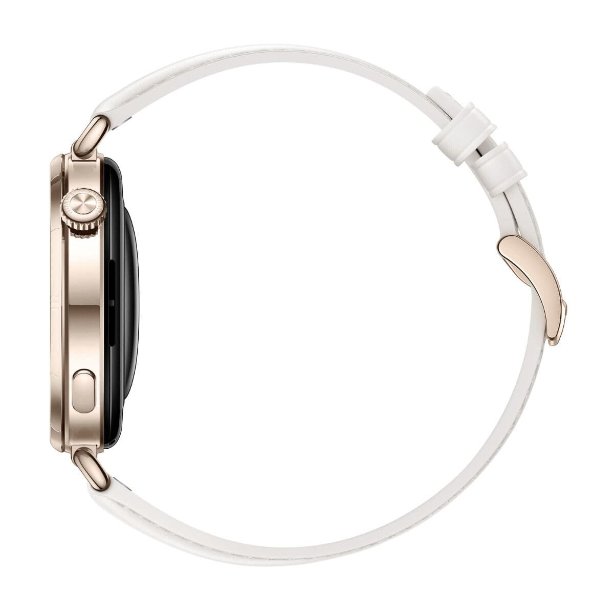 Älykello Huawei Watch GT 6 Konsu-B19L Valkoinen 1,32" - Image 5