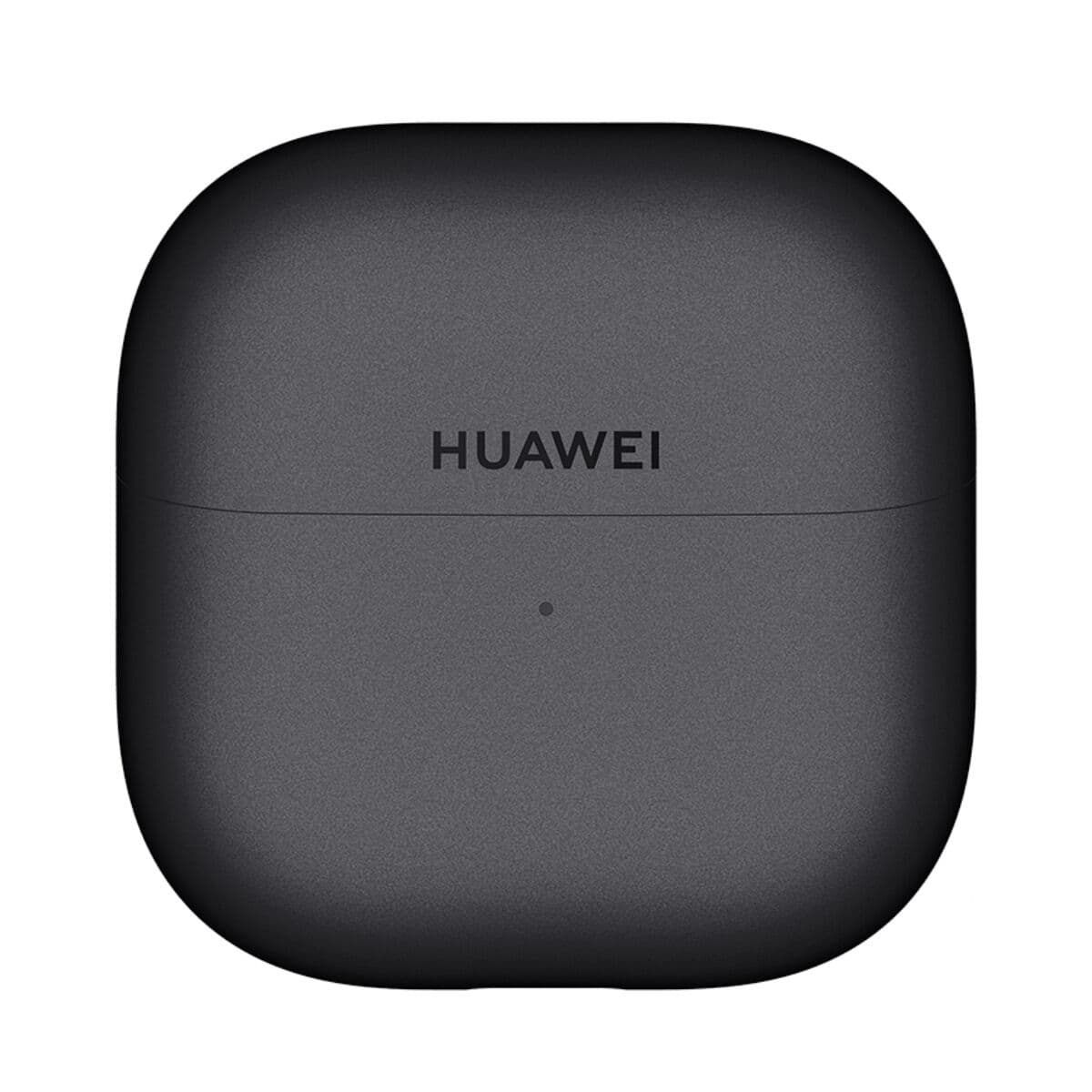 Écouteurs Bluetooth à clipser Huawei FreeClip 2 Noir - Image 5
