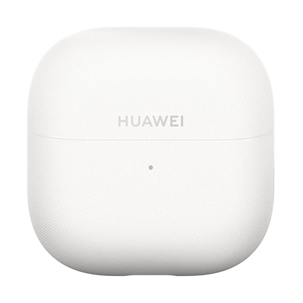 Écouteurs Bluetooth à clipser Huawei FreeClip 2 Blanc - Image 5