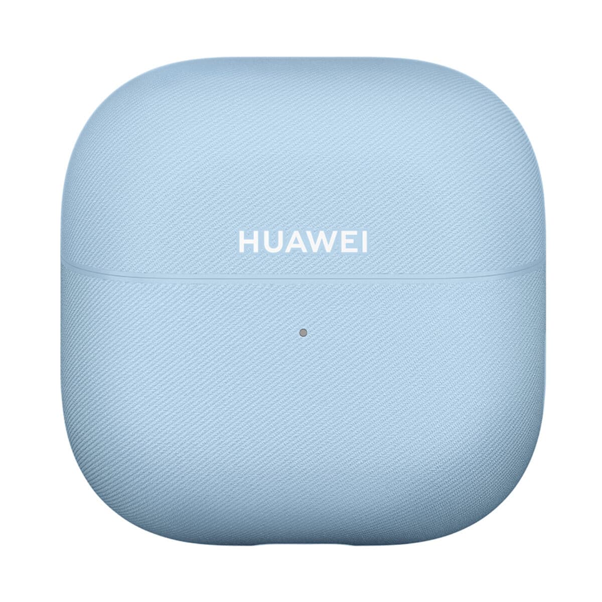 Écouteurs Bluetooth à clipser Huawei FreeClip 2 Bleu - Image 5