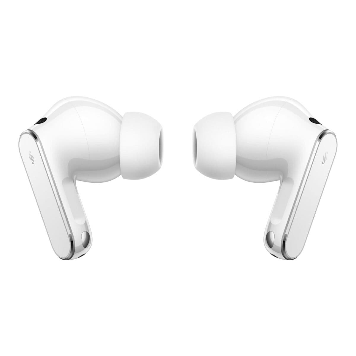 Écouteurs Sans Fil avec Étui de Charge Huawei FreeBuds Pro 5 Blanc - Image 3